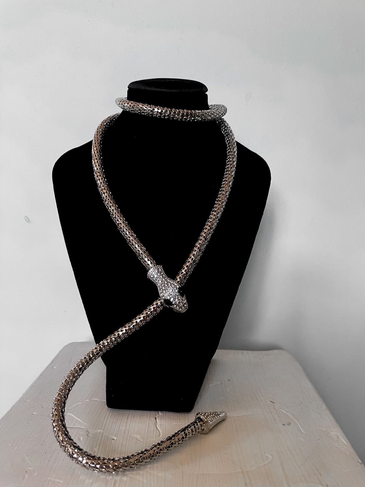 Cadena La Tóxica