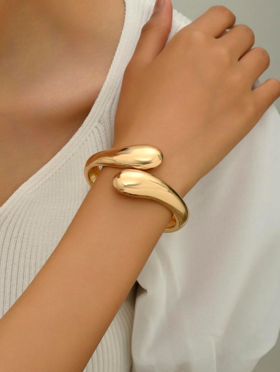 Brazalete "La Toxica"