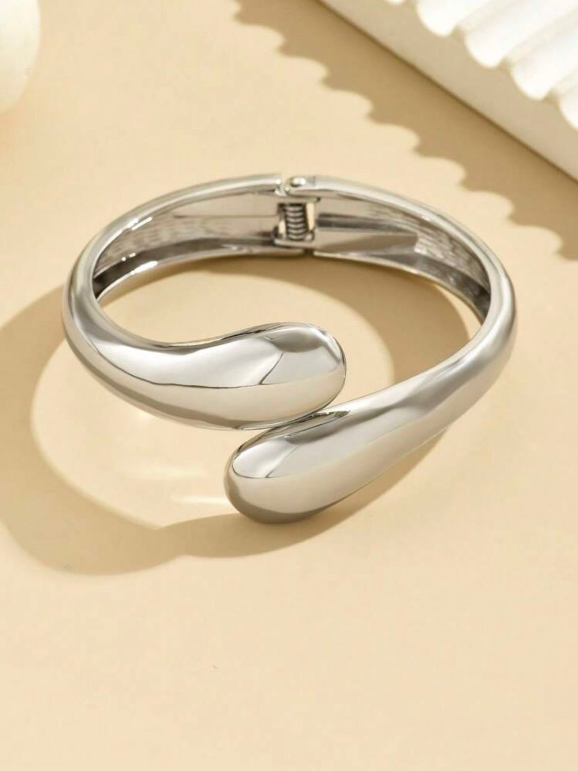 Brazalete "La Toxica"