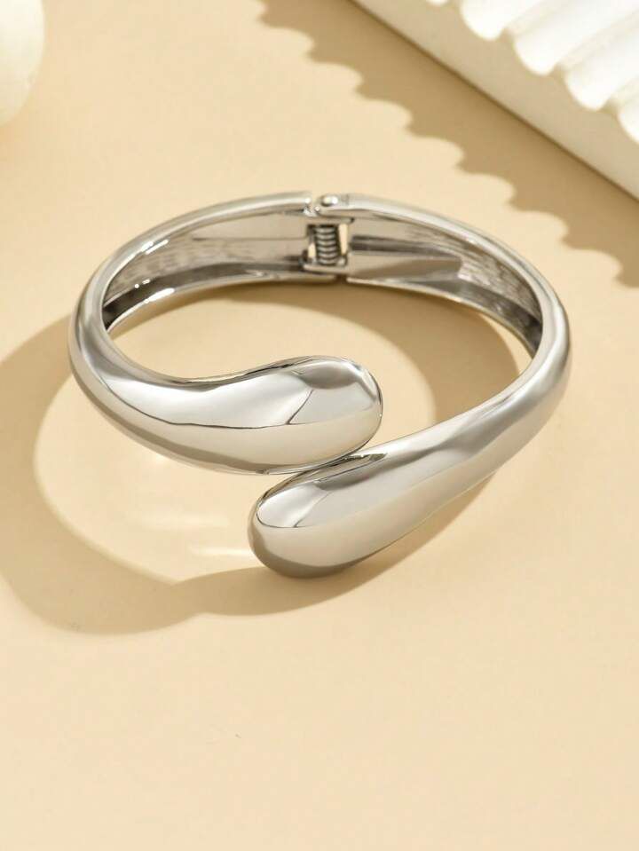 Brazalete "La Toxica"