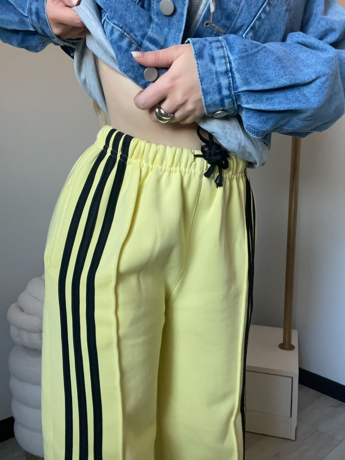 Conjunto Hailey