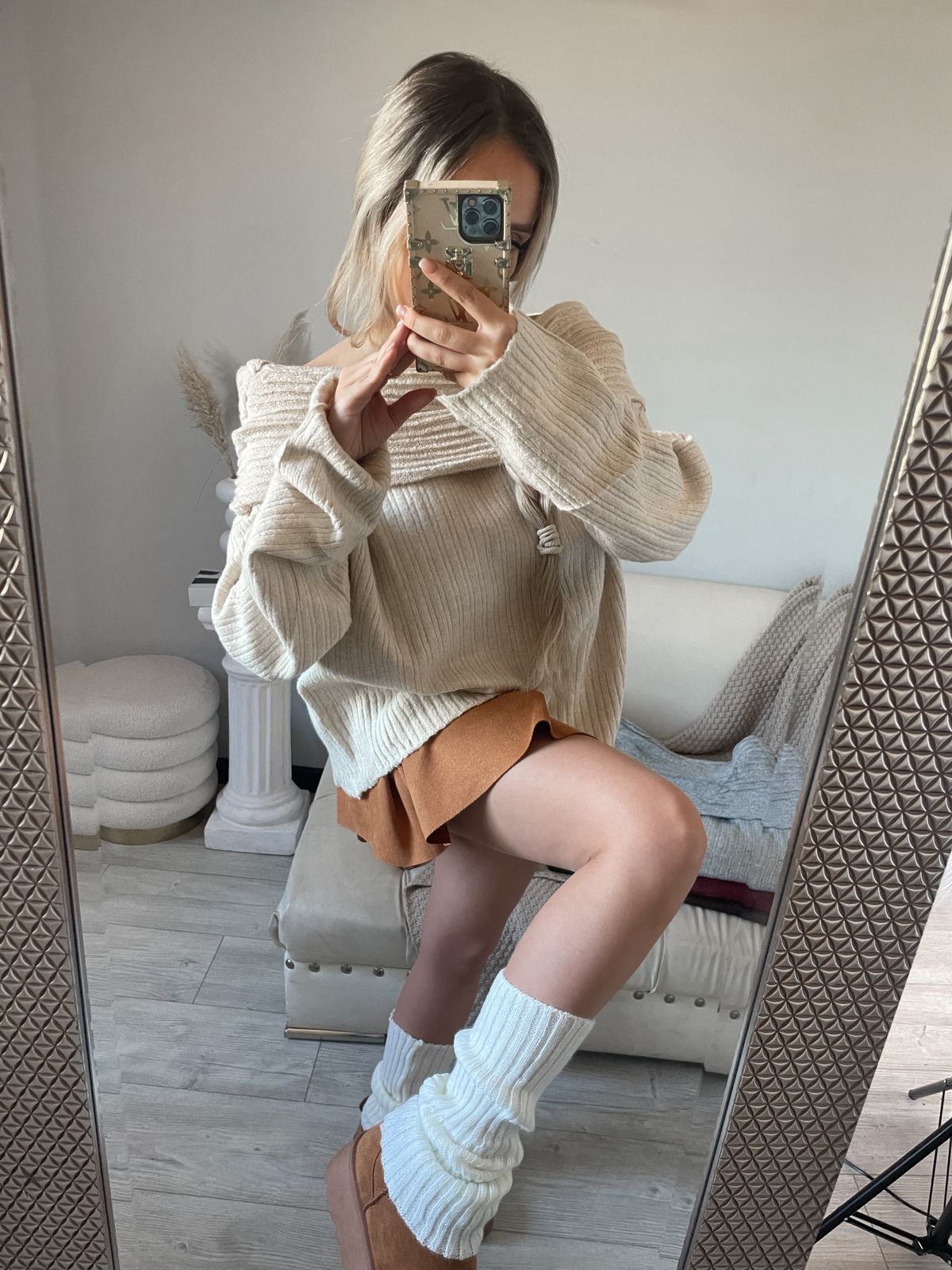 Sweater Pinterest