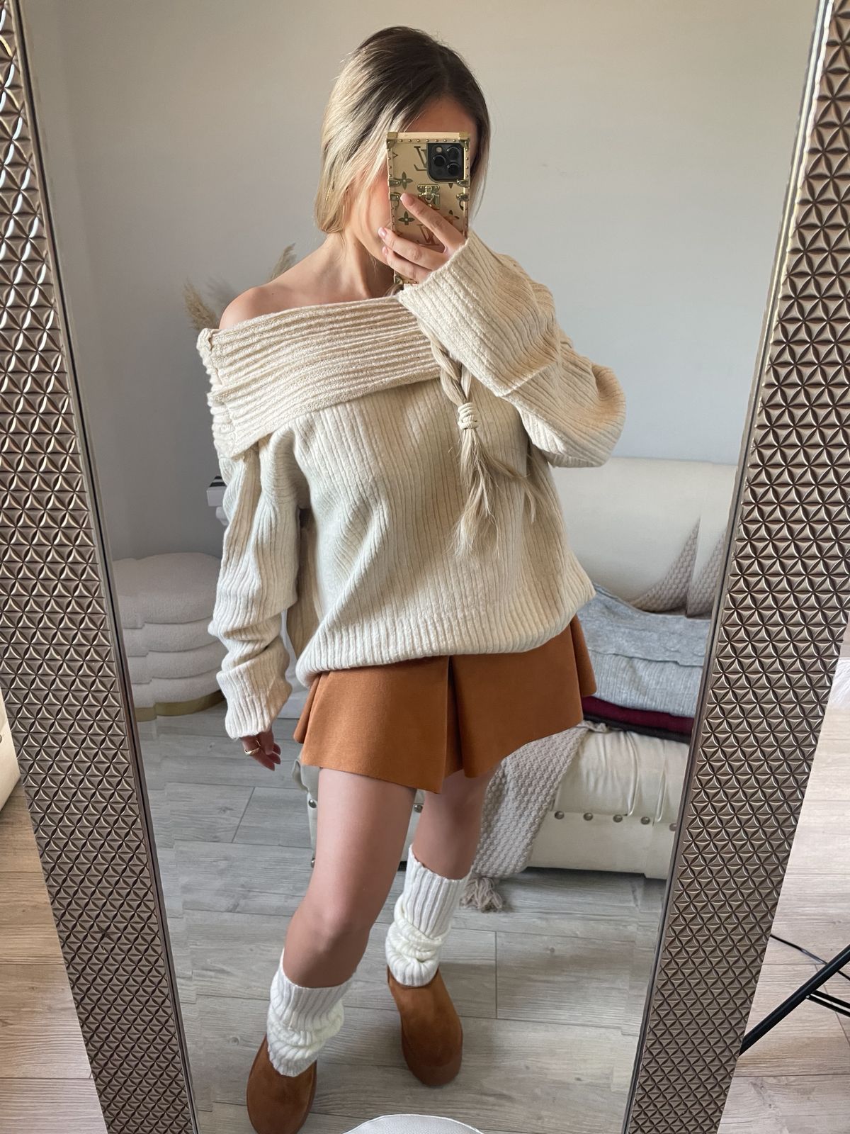 Sweater Pinterest