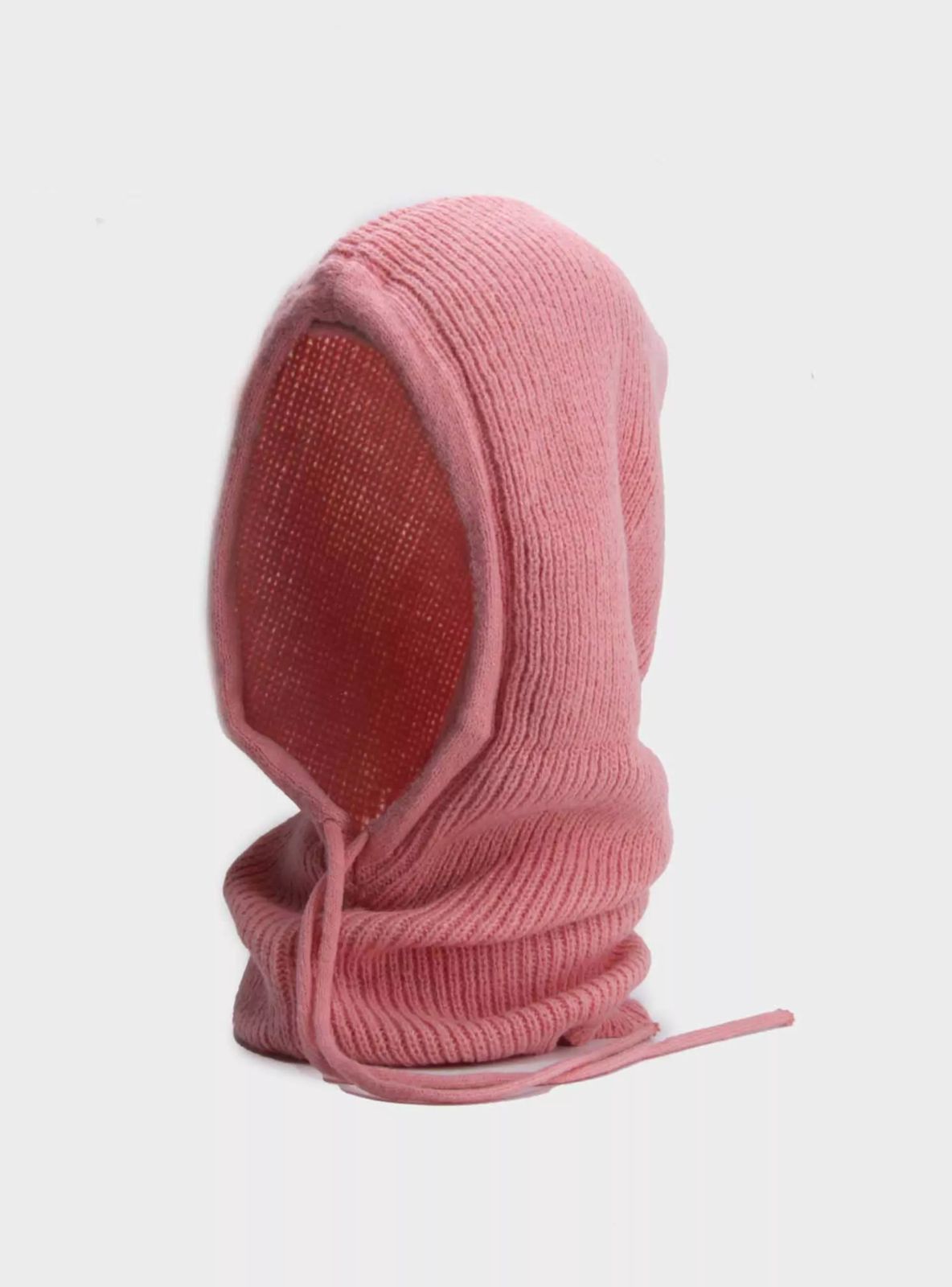 Balaclava