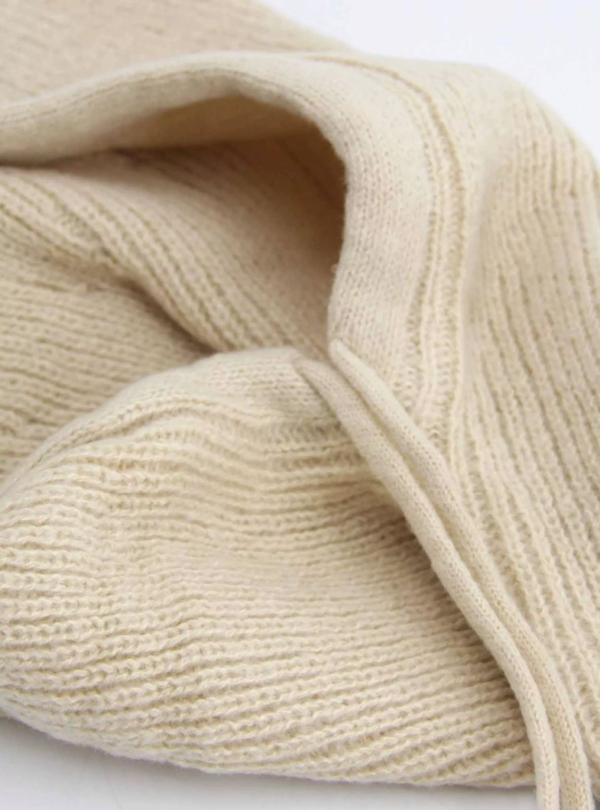 Balaclava