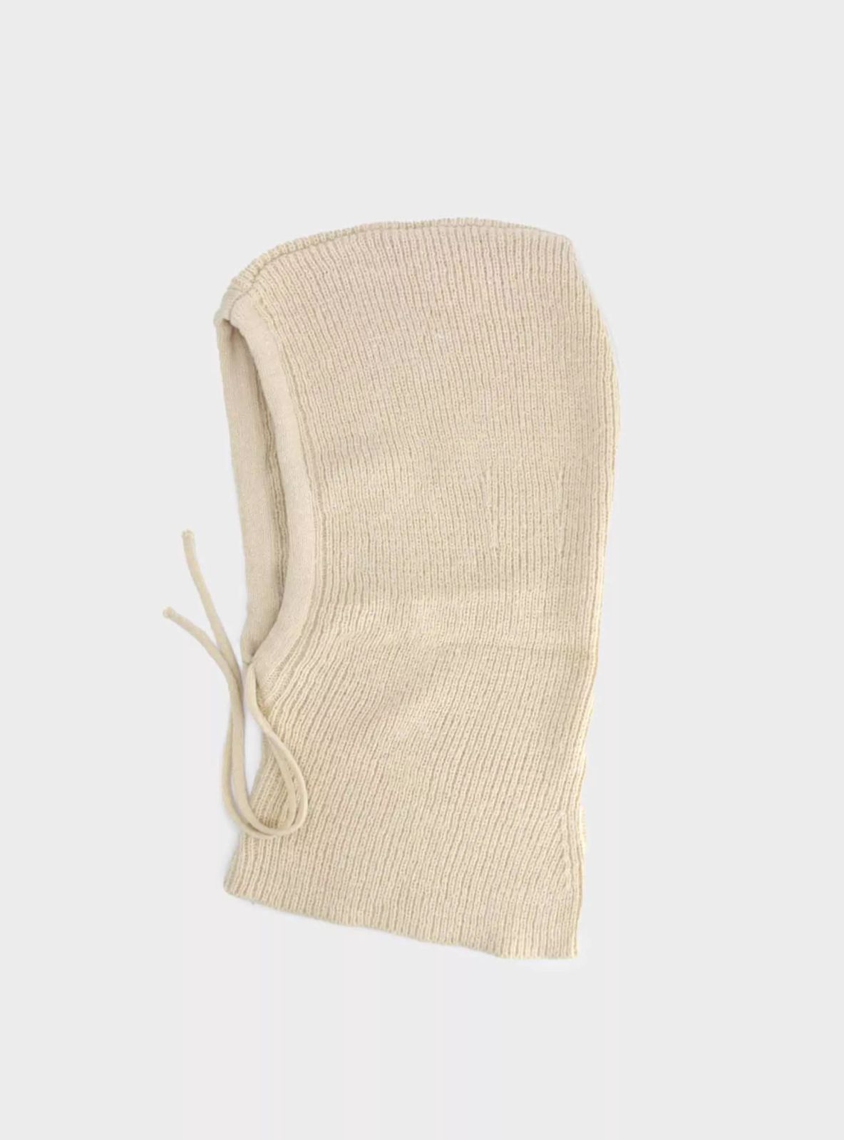 Balaclava