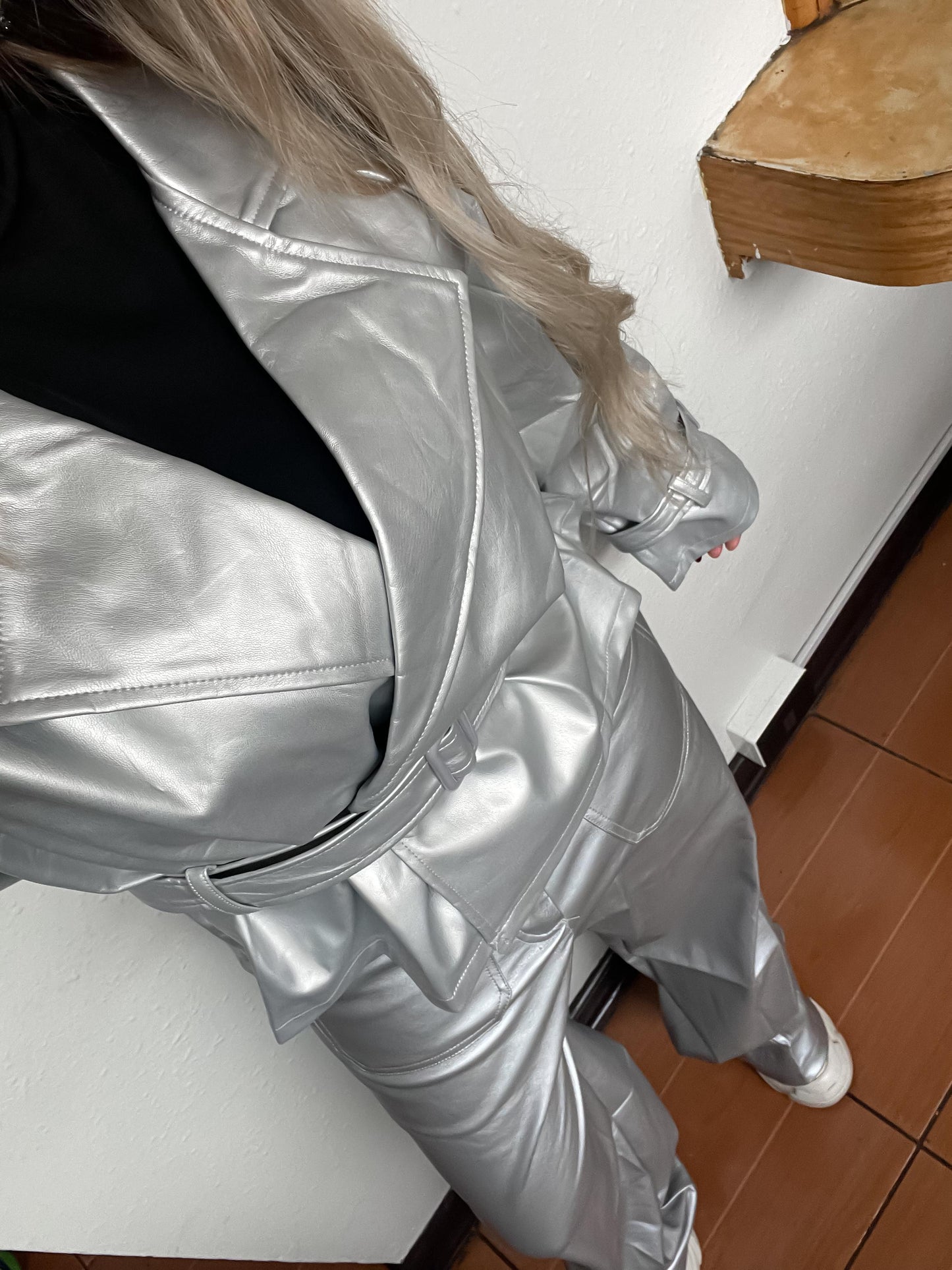 Conjunto Kim