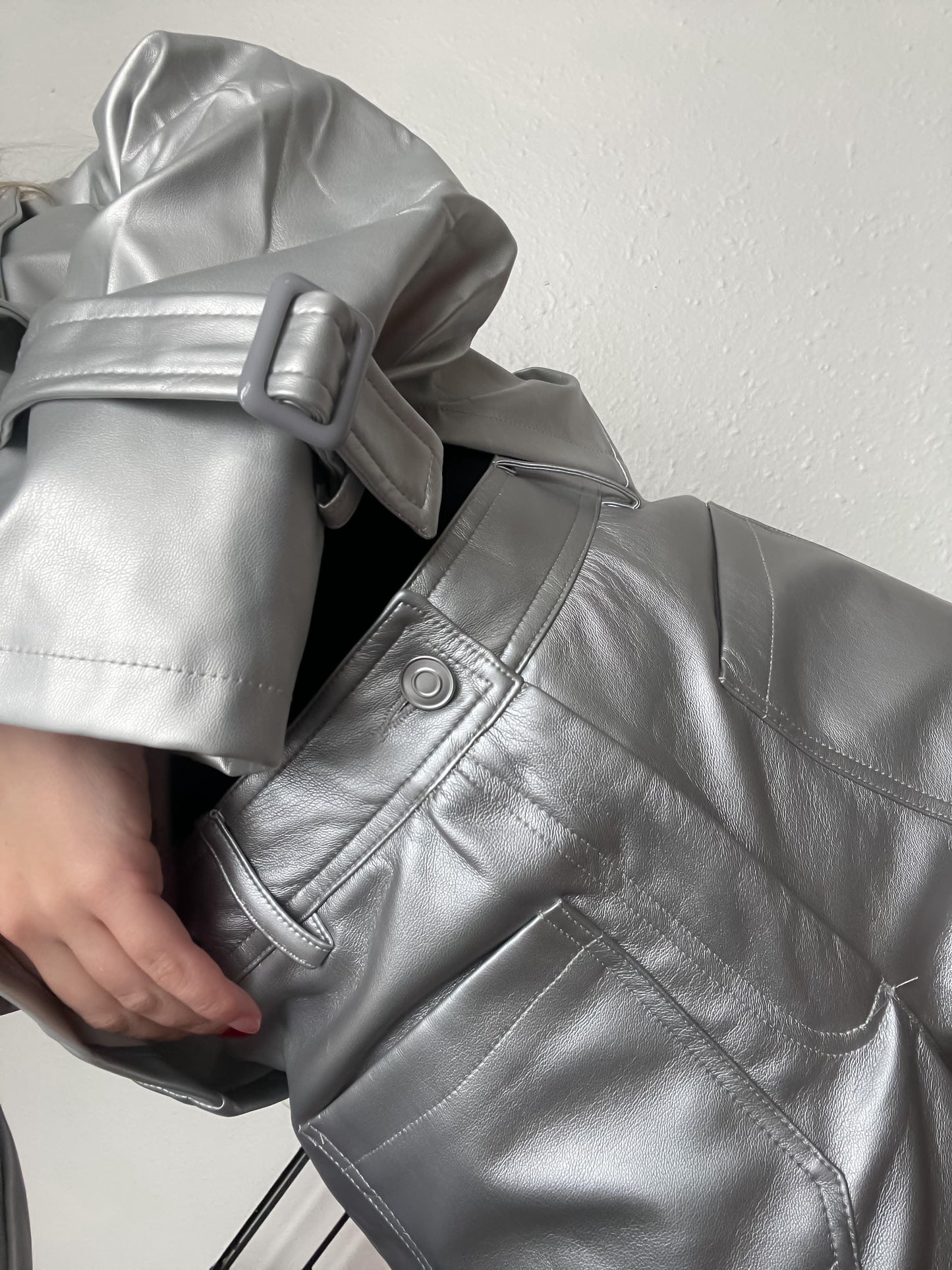 Conjunto Kim