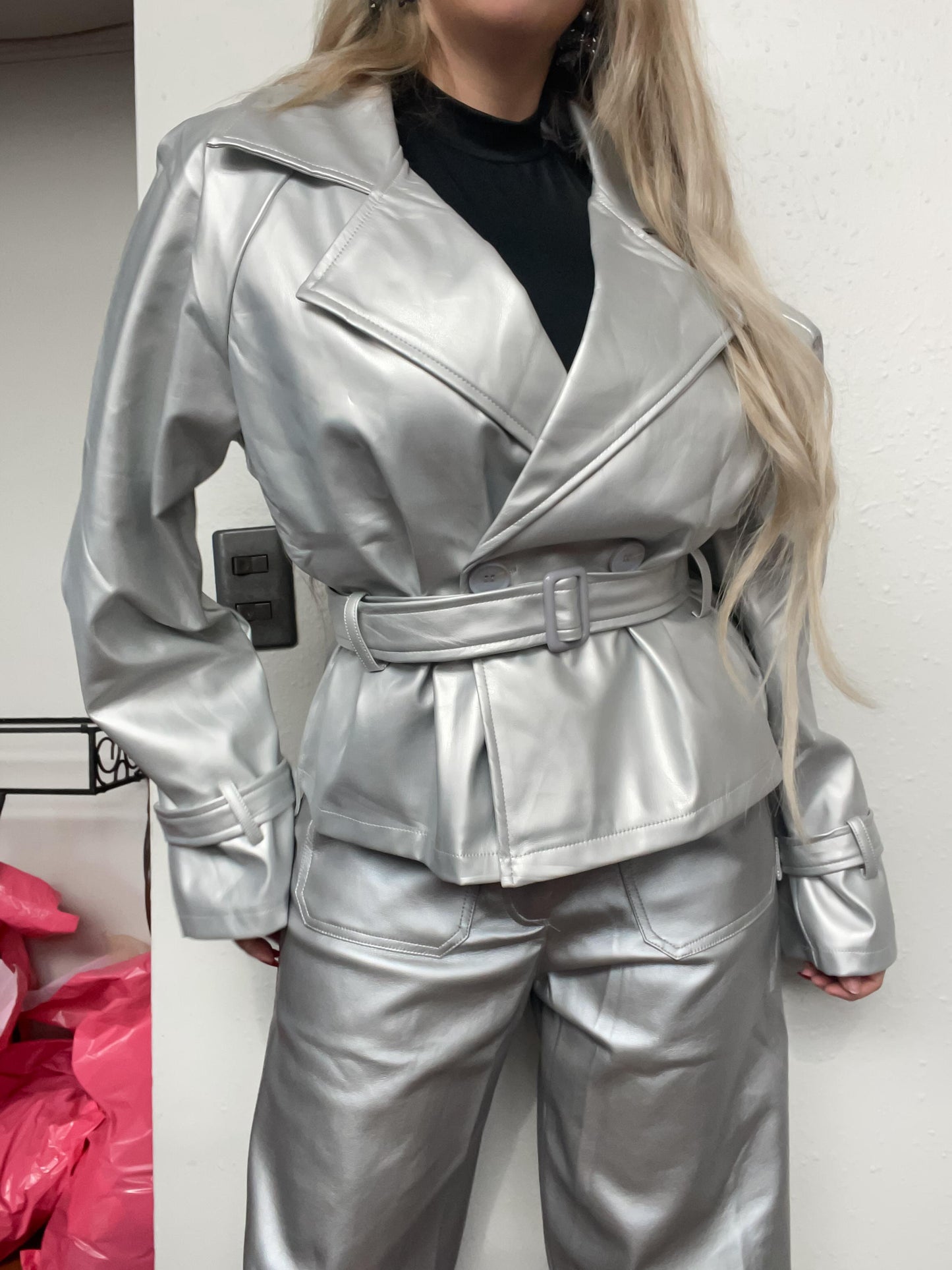 Conjunto Kim