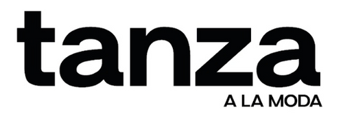 Tanzaalamoda