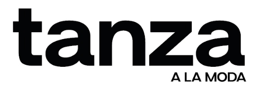 Tanzaalamoda