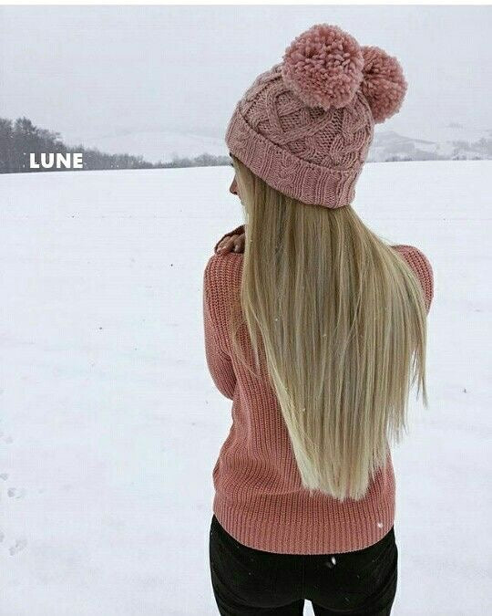Gorro Teddy Brillante