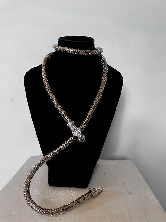 Cadena La Tóxica