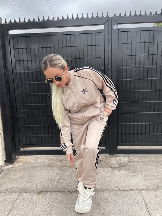 Conjunto Adidas adultos