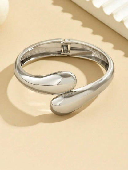 Brazalete "La Toxica"