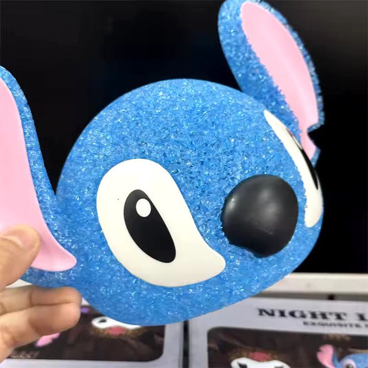 Lámpara Stitch