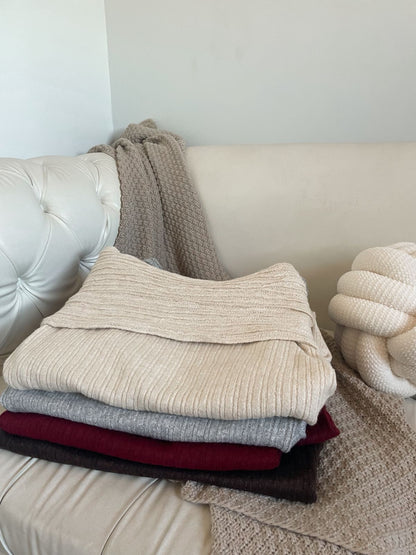 Sweater Pinterest