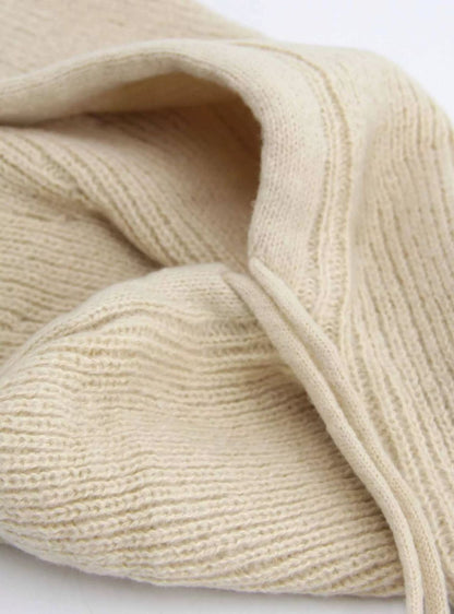 Balaclava