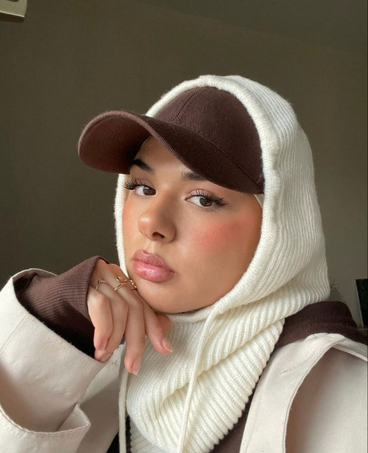 Balaclava