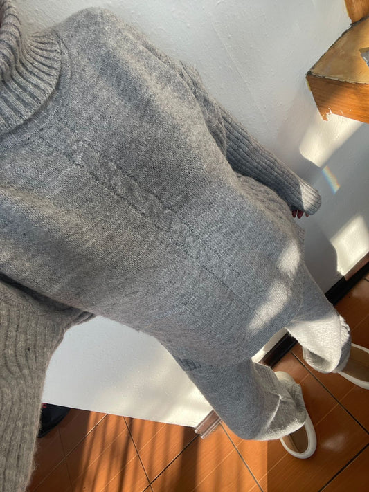 Conjunto de Lanilla