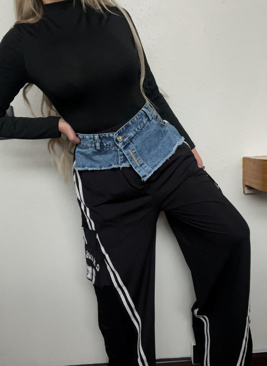 Pants Tanza
