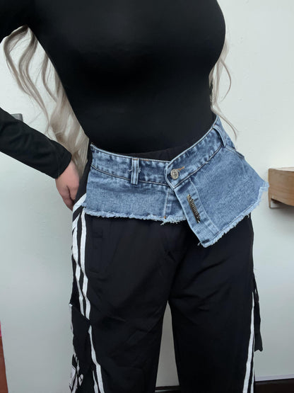 Pants Tanza