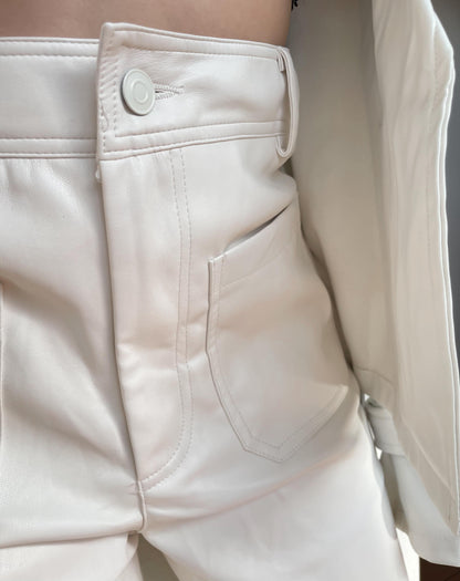 Conjunto Kim