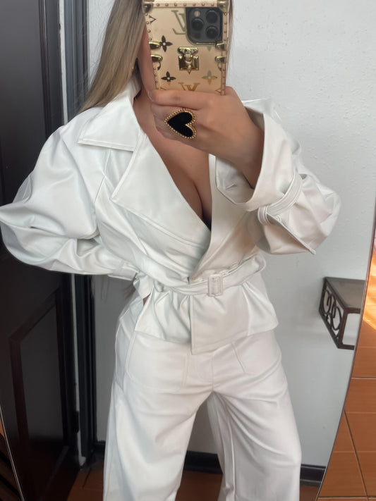 Conjunto Kim