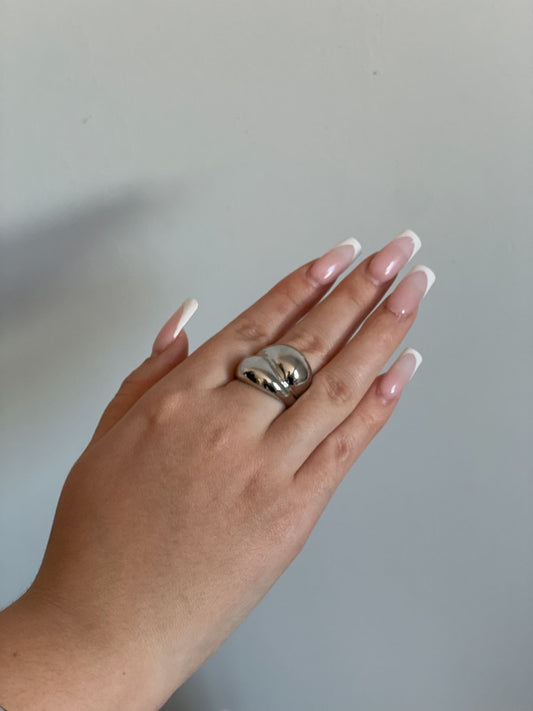 Anillo Tanza