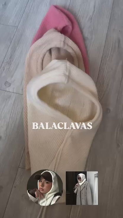 Balaclava